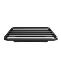 CapRock 1440 x 1500