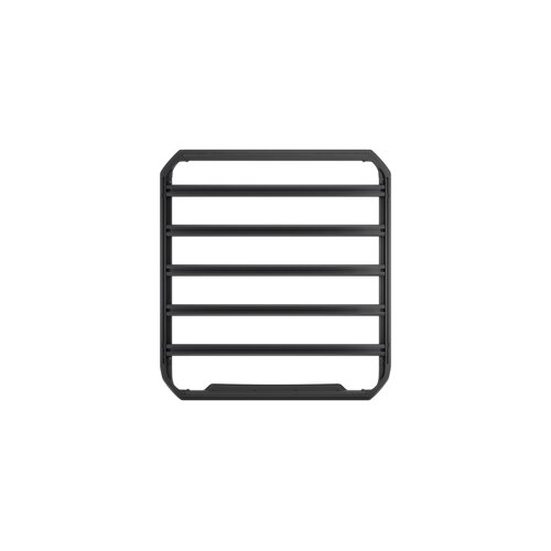 Thule rek Thule rek CapRock maat 1440 x 1500