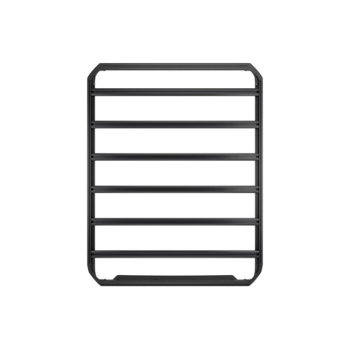 Thule rek Thule rek CapRock maat 1650 x 2100