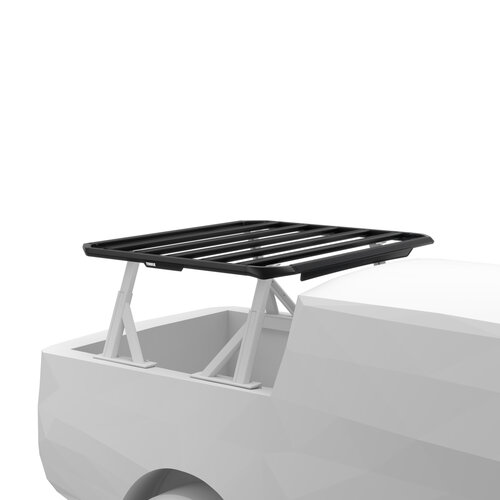 Thule rek Thule rek CapRock maat 1700 x 1500 Thule rek Thule rek CapRock maat 1700 x 1500