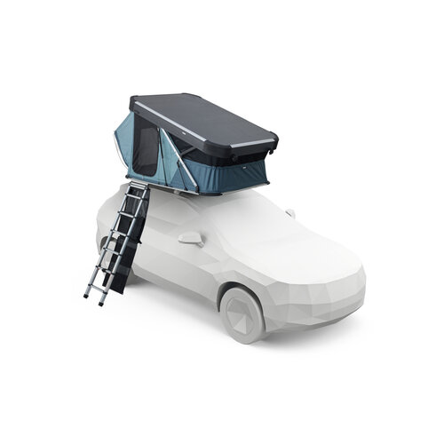 Thule daktent Thule daktent Widesky