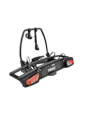 Thule fietsendrager VeloSpace 3 | 2 fietsen