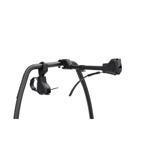Thule fietsendrager Thule fietsendrager VeloSpace 3 voor 2 fietsen