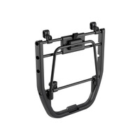 InLock