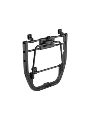 Thule InLock
