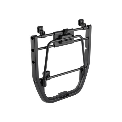 Thule Thule InLock