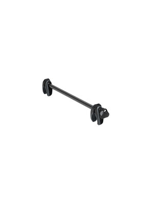Thule fietsendrager onderdeel Onto 2 bike arm
