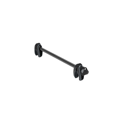 Thule fietsendrager onderdeel Thule Onto 2 bike arm