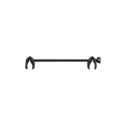 Thule fietsendrager onderdeel Thule Onto 2 bike arm