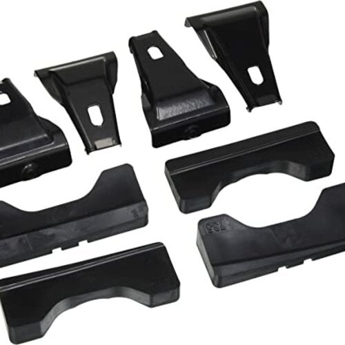 Thule kitsets