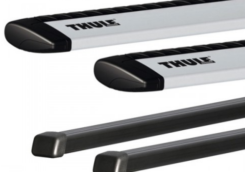 Thule stangensets