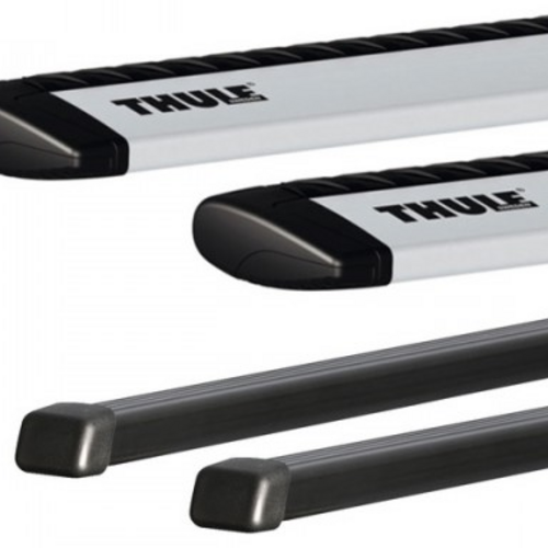 Thule stangensets