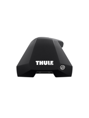 Thule voetenset 7205 EVO | set van 4 Thule voetenset 7205 EVO | set van 4