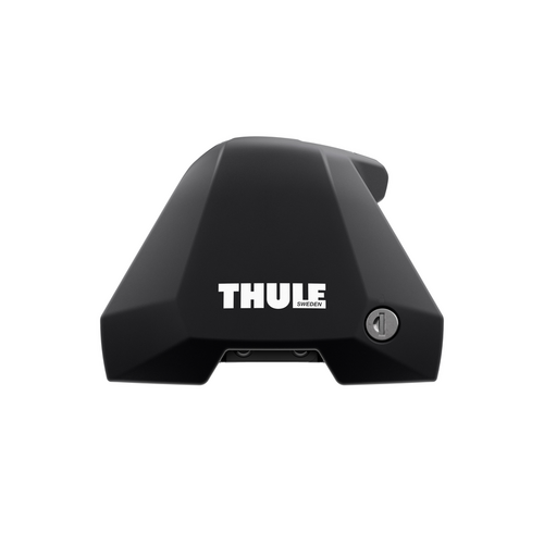 Thule voetenset Thule voetenset 7205 EVO Thule voetenset Thule voetenset 7205 EVO