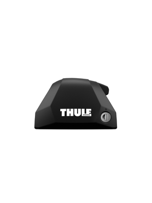 Thule voetenset 7206 EVO | set van 4 Thule voetenset 7206 EVO | set van 4