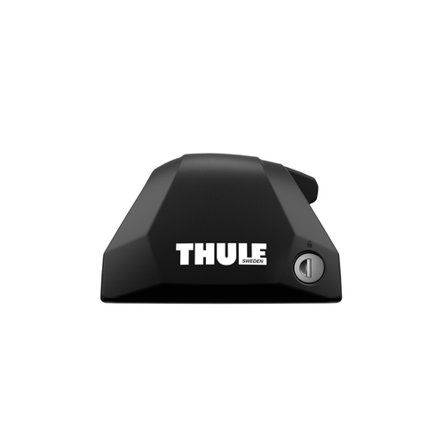 Thule voetenset Thule voetenset 7206 EVO Thule voetenset Thule voetenset 7206 EVO