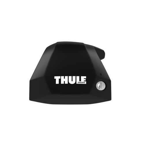 Thule voetenset Thule voetenset 7207 EVO Thule voetenset Thule voetenset 7207 EVO