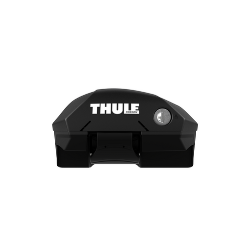 Thule voetenset Thule voetenset 7204 EVO Thule voetenset Thule voetenset 7204 EVO