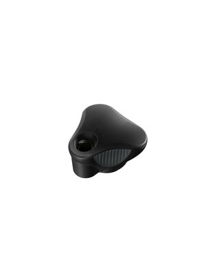 Thule fietsendrager onderdeel Thule AcuTight knob Thule fietsendrager onderdeel Thule AcuTight knob