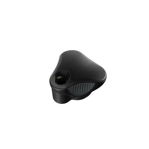 Thule fietsendrager onderdeel Thule AcuTight knob | 1 stuk Thule fietsendrager onderdeel Thule AcuTight knob | 1 stuk
