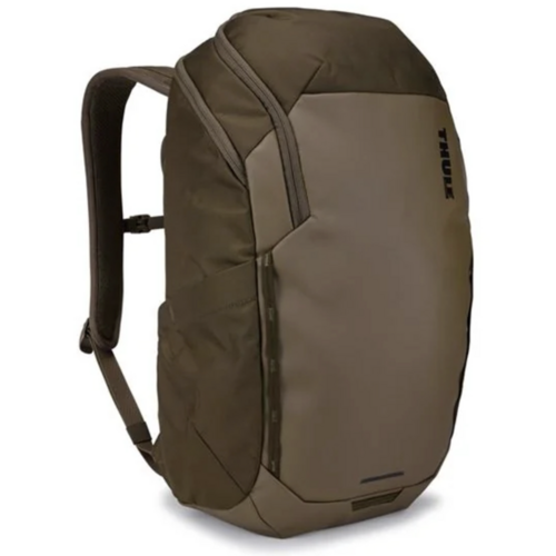 Thule rugtas Thule Chasm backpack 26 liter Diep khaki Thule rugtas Thule Chasm backpack 26 liter Diep khaki