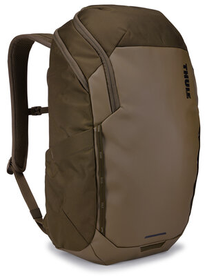 Thule rugtas Chasm 26 liter diep khaki Thule rugtas Chasm 26 liter diep khaki