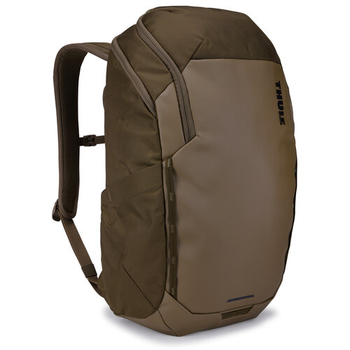 Thule rugtas Chasm 26 liter diep khaki Thule rugtas Chasm 26 liter diep khaki