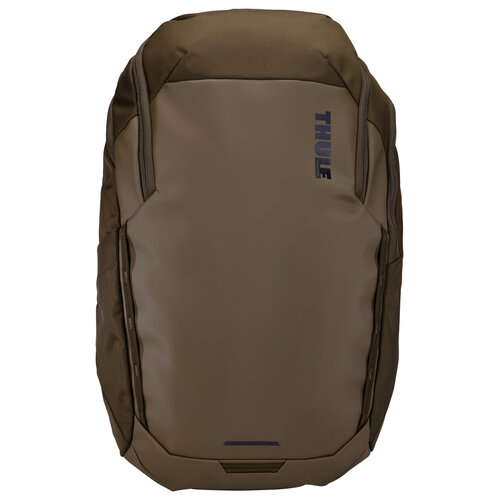 Thule rugtas Thule Chasm backpack 26 liter Diep khaki Thule rugtas Thule Chasm backpack 26 liter Diep khaki