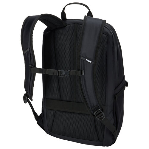 Thule rugtas Thule EnRoute 23 liter zwart Thule rugtas Thule EnRoute 23 liter zwart