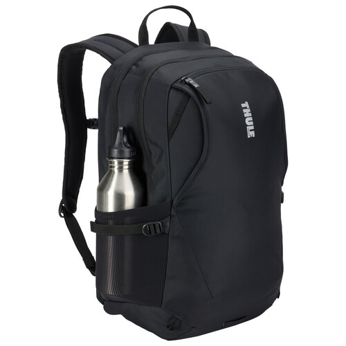 Thule rugtas Thule EnRoute 23 liter zwart Thule rugtas Thule EnRoute 23 liter zwart