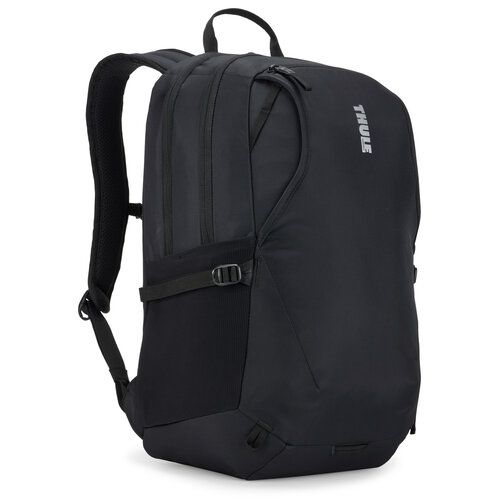 Thule rugtas Thule EnRoute 23 liter zwart Thule rugtas Thule EnRoute 23 liter zwart