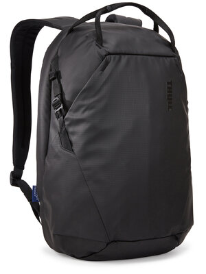 Thule rugtas Tact rugzak 16 liter zwart Thule rugtas Tact rugzak 16 liter zwart
