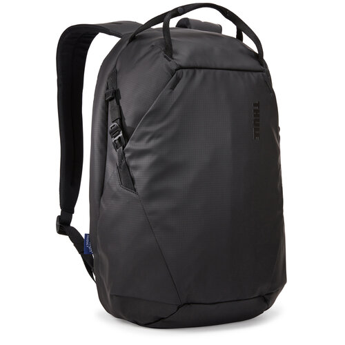 Thule rugtas Thule Tact rugzak 16 liter zwart Thule rugtas Thule Tact rugzak 16 liter zwart