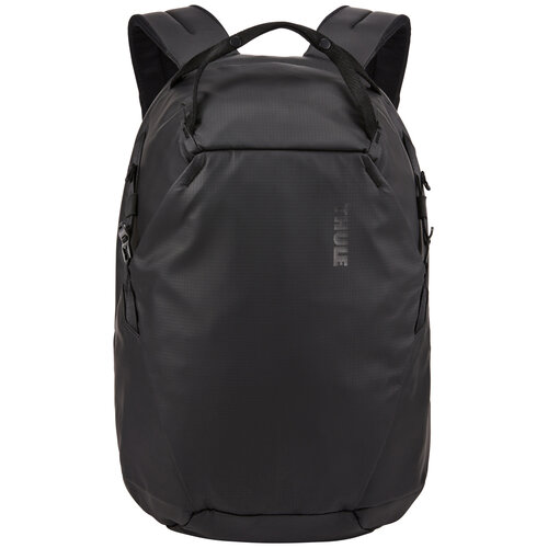 Thule rugtas Thule Tact rugzak 16 liter zwart Thule rugtas Thule Tact rugzak 16 liter zwart