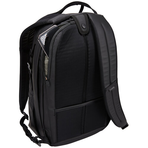 Thule rugtas Thule Tact rugzak 16 liter zwart Thule rugtas Thule Tact rugzak 16 liter zwart