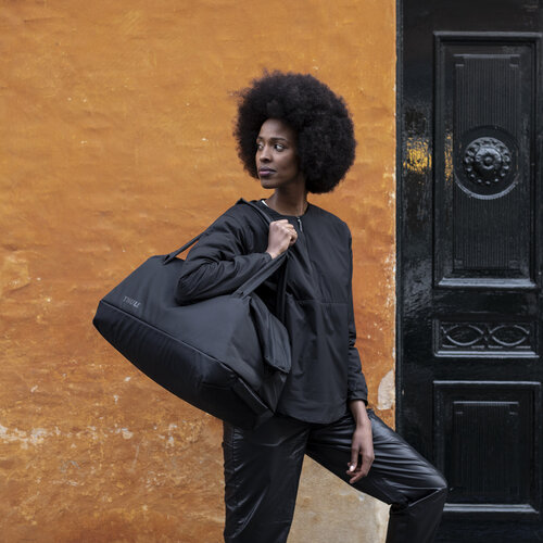 Thule subterra duffels