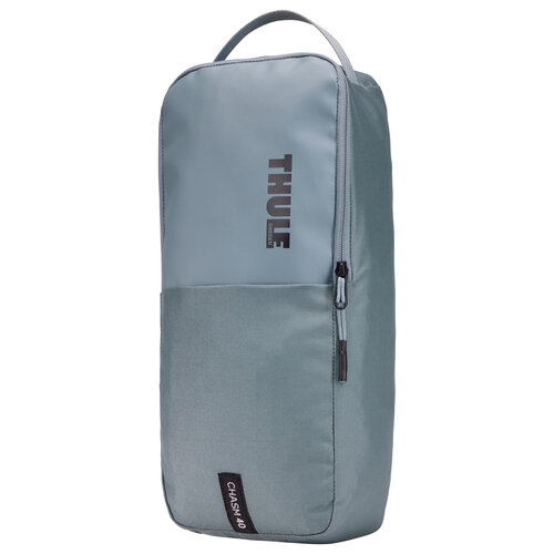 Thule duffel Thule Chasm 40 liter pond Thule duffel Thule Chasm 40 liter pond