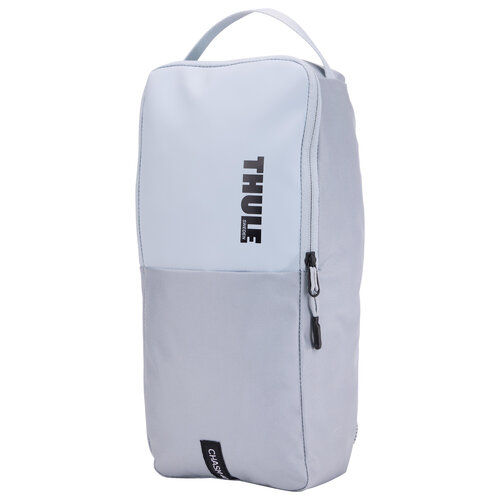 Thule duffel Thule Chasm 40 liter zachtblauw Thule duffel Thule Chasm 40 liter zachtblauw