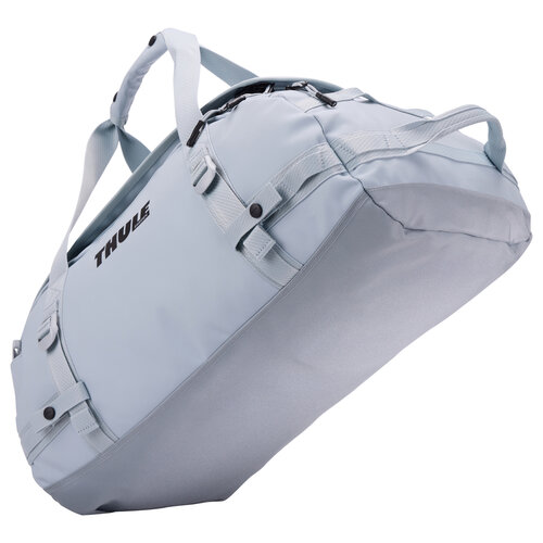 Thule duffel Thule Chasm 40 liter zachtblauw Thule duffel Thule Chasm 40 liter zachtblauw