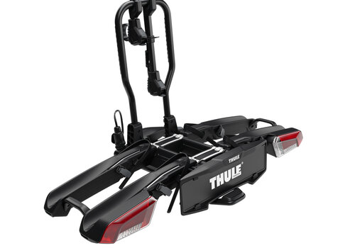 Thule fietsendrager onderdelen & accessoires Thule fietsendrager onderdelen & accessoires