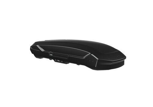 Dakkoffer onderdelen & accessoires Dakkoffer onderdelen & accessoires