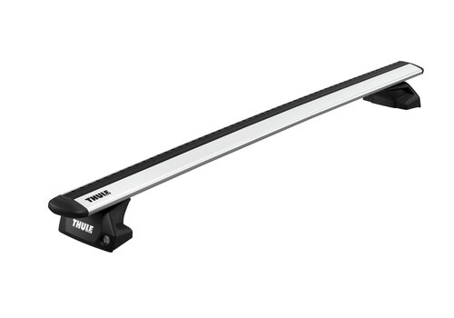 Dakdrager onderdelen & accessoires Dakdrager onderdelen & accessoires
