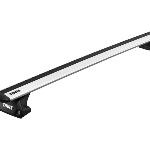 Dakdrager onderdelen & accessoires