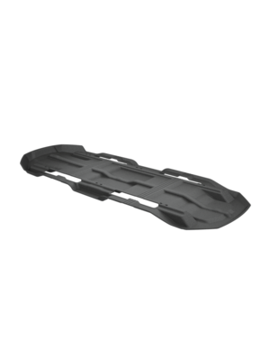 Thule Motion 3 box liner L