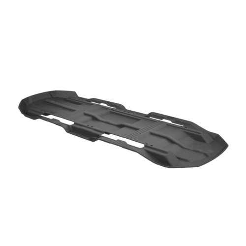 Thule Thule Motion 3 box liner L
