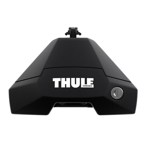 Thule voetensets
