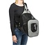 Trixie Transporttasche Savina Front Carrier