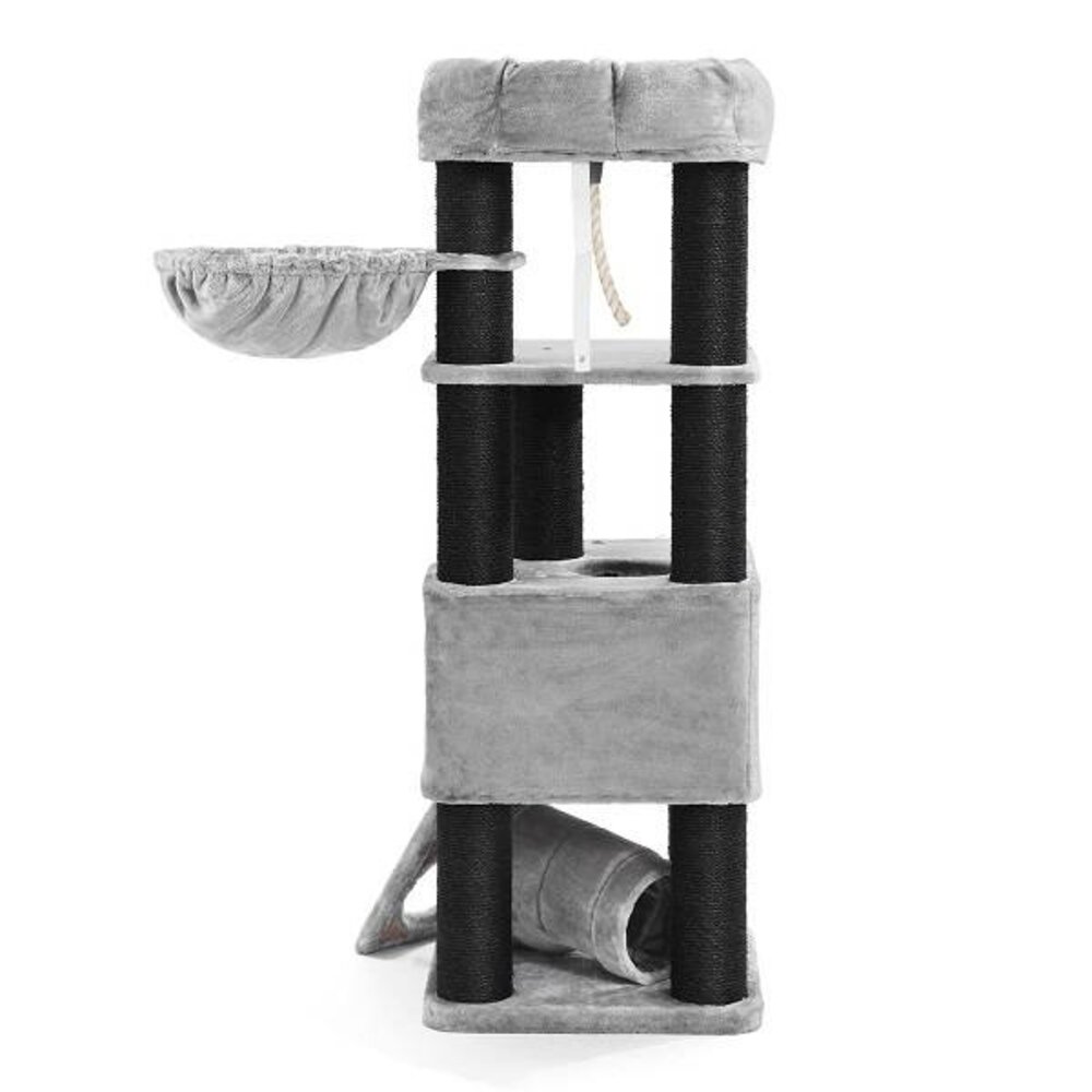 Kratzbaum Maine Coon Gotha PetsGifts.de