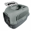 EBI Transporter adventurer serene edition grau