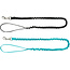 Trixie Mesh Y Deluxe Katzen-Geschirr